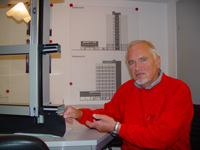 Ferdinand Dreising